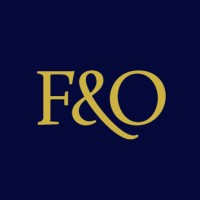 F&O Research logo - Similar company to Galvanized Art