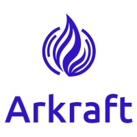 Arkraft Technica Limited logo - Similar company to Web Ranker It Solutions Pvt. Ltd.