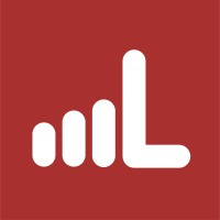 Leaderment Technology logo - Similar company to Syncwire