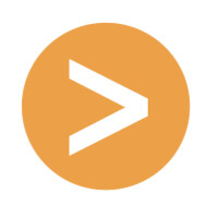 Dataprospects logo - Similar company to Allabordage.Com