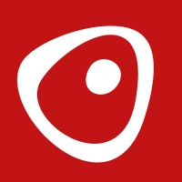 Grupo Lusiaves logo - Similar company to Panidor