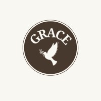 Genocide Relief, Awareness, & Community Education (GRACE) logo - Similar company to Policypartner Llc