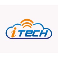 iTechLink logo - Similar company to All Tech