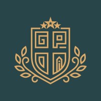 GPO London (formerly Grosvenor Private Office) logo - Similar company to Crystal Waters Global