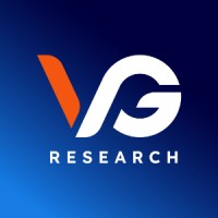 VG Research logo - Similar company to Alkin Research