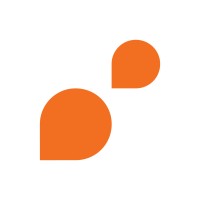 Parlay agencia creativa logo - Similar company to Atikouio
