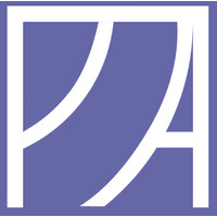 PerfAct Spaces logo - Similar company to Cpa Studios