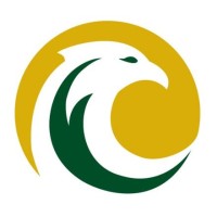 Osprey Gold Development Ltd. logo - Similar company to Contact Gold
