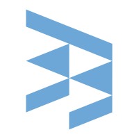 Bayview Bridge Capital logo - Similar company to Phoenix