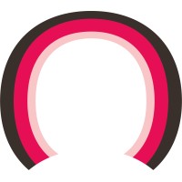 Alopecia Vereniging logo - Similar company to Colette & Co