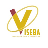 Viseba logo - Similar company to Facul English School