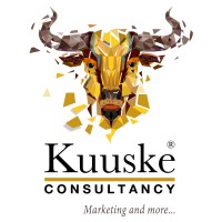 Kuuske logo - Similar company to Beursinside
