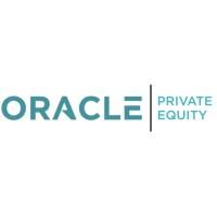 Oracle Private Equity logo - Similar company to Infrastructure Realty Trust