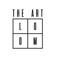 The Art Loom logo - Similar company to Roohanirang Design Studio