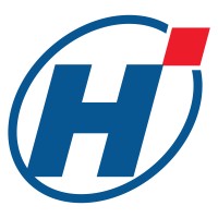 Hirsh Industries, LLC logo - Similar company to Hirsh Precision