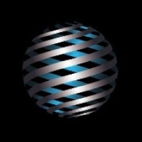 Premier Wealth Global logo - Similar company to Macuco Tech Ventures
