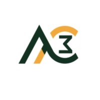 3 Sigma Solutions logo - Similar company to Kms Professional, Llc