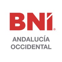 BNI Andalucía Occidental logo - Similar company to Recytrack