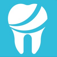 Centre Dentaire Casablanca logo - Similar company to مختبرات دريم لاب الدولية