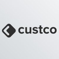 Custco.Id