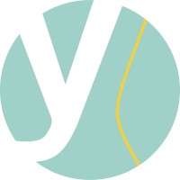 Yummie logo - Similar company to Eternal Moda