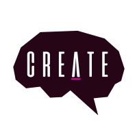 Create Media Agency logo - Similar company to Flightepic