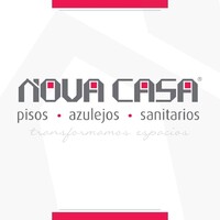 Nova Casa Zamora SA de CV logo - Similar company to Zenth