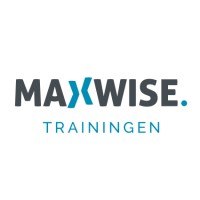 maxwise logo - Similar company to Rsk Lifting Equipment