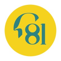 Office81 logo - Similar company to Empire Virtual Support