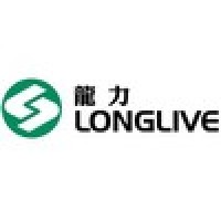 Shandong Longlive Bio-Technology Co.,Ltd.