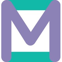 EasyManager logo - Similar company to Dust Summit