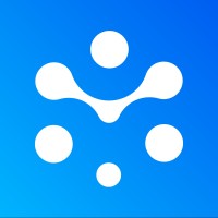 HageLab logo - Similar company to Interteck