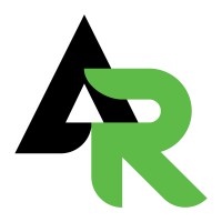 Adiso Restoration logo - Similar company to Select Restoration Services | Callthemfirst.Com