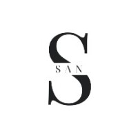 SAN Angels Network logo - Similar company to Auburn Scale