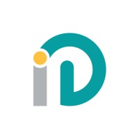 pixevety logo - Similar company to Potentiality