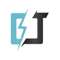 ETR Renewable Power s.r.o. logo - Similar company to Sun.Energy