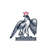 Crimson Consulting logo - Similar company to Ripple Nc