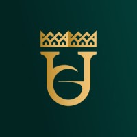 Umoya Real Estate logo - Similar company to At Play Interactive Talent