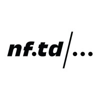 NF.TD logo - Similar company to Receipts