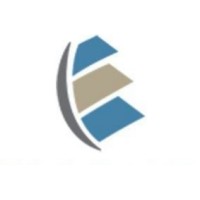 Elegant Cyprus Properties logo - Similar company to Prospecta Development Cyprus