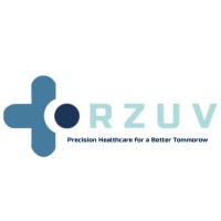 Orzuv logo - Similar company to Phonelk.Com