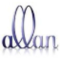 The Allan Candy Company Limited