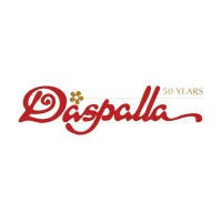 Daspalla Hotel Private Limited logo - Similar company to Daspalla Hotels Limited