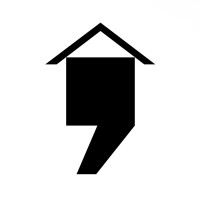 The House of Comma logo - Similar company to Forusapps