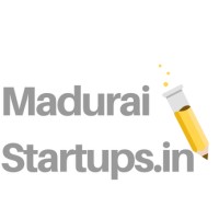 MaduraiStartups logo - Similar company to Madurai Softwares