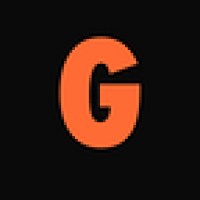 GoodRun logo - Similar company to Spike Lab