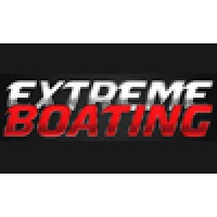 Extreme Boating logo - Similar company to Stabix