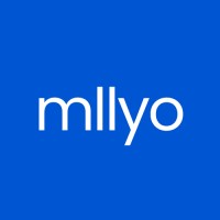 Mllyo logo - Similar company to Protelecom