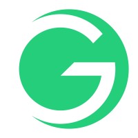 Glenelg Product Design Ltd logo - Similar company to Mortimer Engineering Services