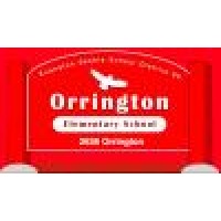 Orrington Elementary School